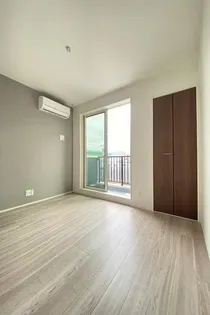 PLATINUM HILLS Rの画像