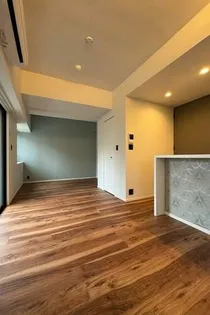 エスペランサ天神EAST【903号室】の外観