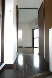 エクセレント青柳の画像