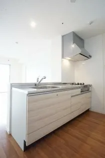 カーサ藤ヶ坂【302号室】の外観