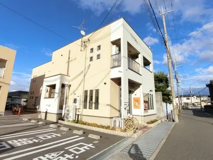 スリール IIの画像