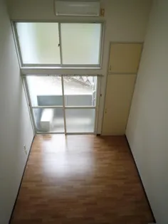 エクストラ21の画像