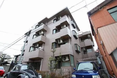 サン ロイヤルの画像