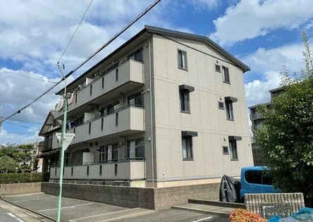ルミエールの画像