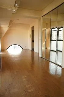 ル ソレイユ21の画像