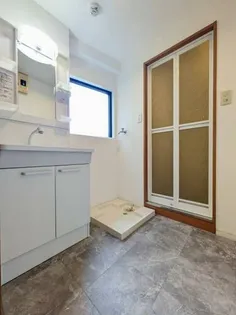 ティ ファインズ平尾の画像