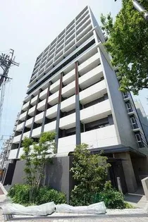 エンクレストベイ天神東Ⅱの画像