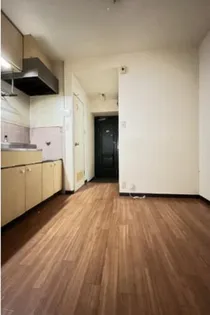 SETTLE吉塚の画像