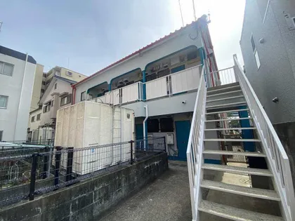 グレイス室見の画像