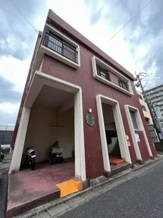 コア サントリの画像