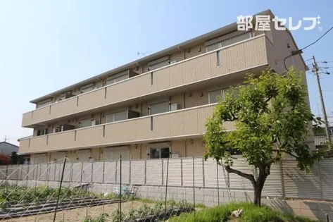 ホーリーギフトの画像