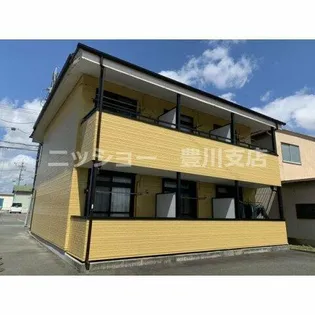 サープラス石田の画像