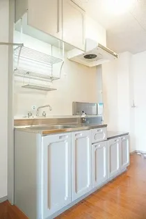 プラネット吉塚【101号室】の外観