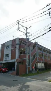 コンポート南片江の画像