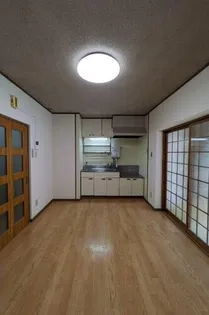 白水ビル【203号室】のその他画像