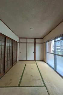 白水ビル【203号室】のその他画像