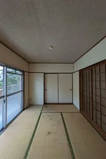 白水ビル【203号室】のその他画像