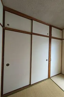 白水ビル【203号室】のその他画像