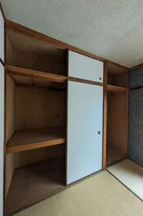 白水ビル【203号室】のその他画像