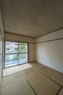 白水ビル【203号室】のその他画像