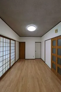 白水ビルの画像