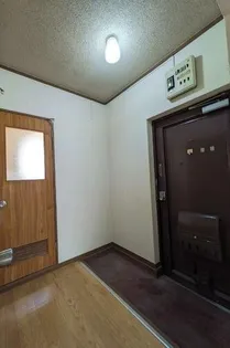 白水ビル【203号室】のその他画像