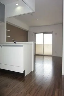 エミネンス東風の画像