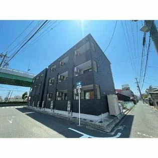 ガーデンプレイスの画像