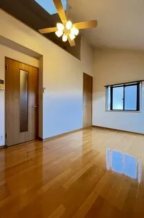 サンライズガーデン博多II【102号室】のその他画像