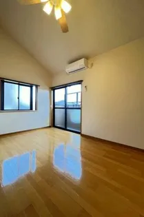 サンライズガーデン博多II【102号室】のその他画像