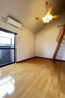 サンライズガーデン博多II【102号室】のその他画像