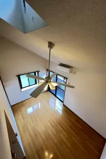 サンライズガーデン博多II【102号室】のその他画像