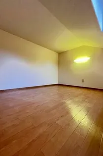 サンライズガーデン博多II【102号室】のその他画像