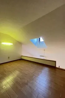 サンライズガーデン博多II【102号室】のその他画像