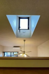 サンライズガーデン博多II【102号室】のその他画像