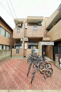 サンライズガーデン博多II【102号室】のその他画像