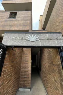 サンライズガーデン博多II【102号室】のその他画像