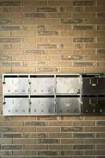 サンライズガーデン博多II【102号室】のその他画像