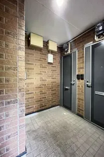 サンライズガーデン博多II【102号室】のその他画像