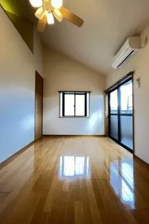 サンライズガーデン博多II【102号室】のその他画像