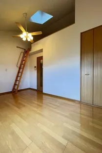 サンライズガーデン博多II【102号室】のその他画像