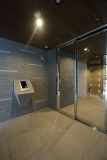 ニューリバー大名の画像