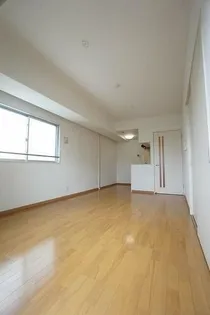 福岡花村ビル【803号室】の外観