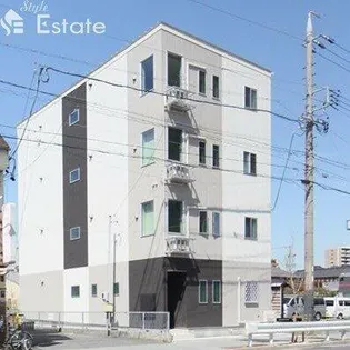 SELENITE日比野の画像