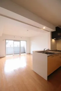 エクレールの画像