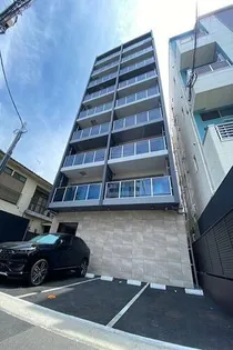 アルティザ大橋駅前の画像