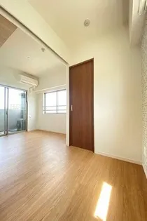 アルティザ大橋駅前の画像