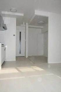 ネストピア西新【9階】の外観