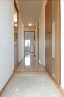 メゾン ソフィアの画像