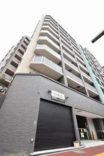 TRIA ASTERIAの画像